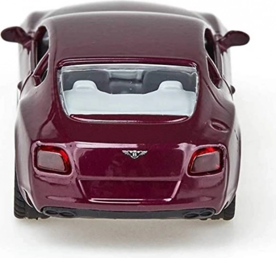 Vhodné pre deti od 3 rokov