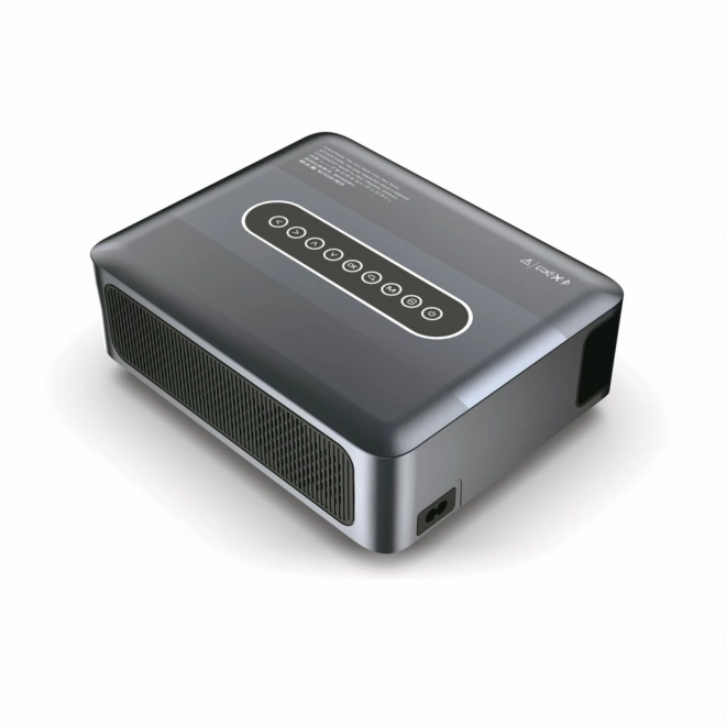 Projektor LED X1PRO s Androidom 9.0