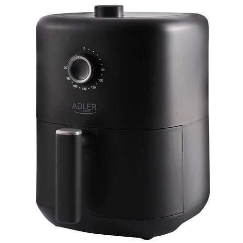 Fritéza na vzduch AirFryer