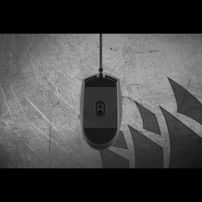 Herná myška Corsair Katar Pro XT