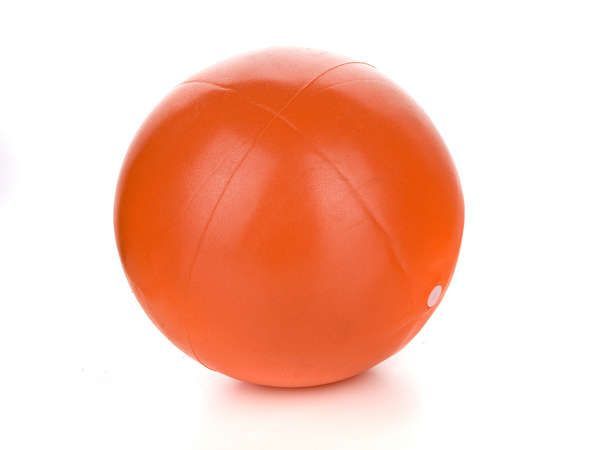 Overball Sportwell 20 cm