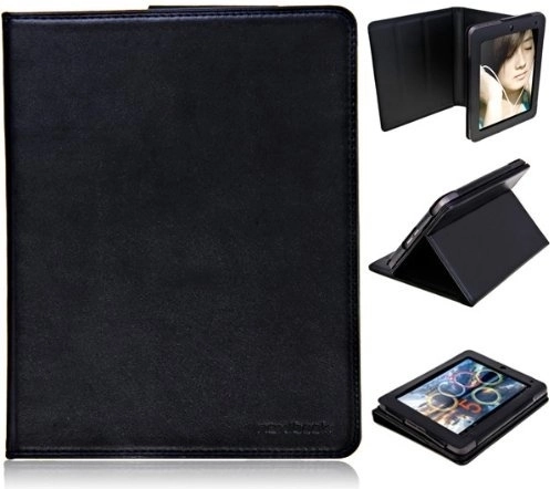 obal na tablet Nextbook Premium 7HD 3G so stojanom
