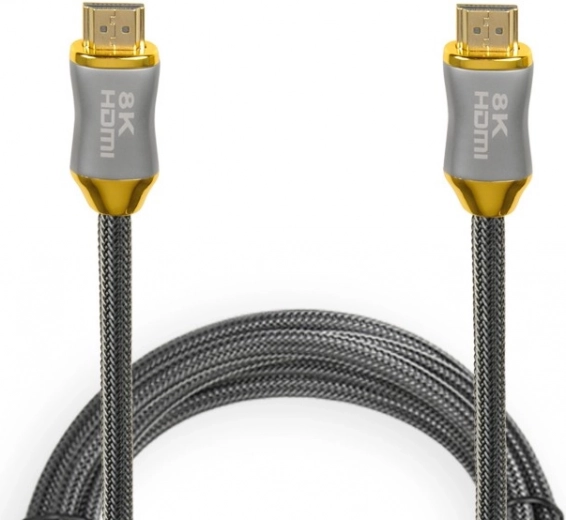 eARC pre špičkový priestorový zvuk