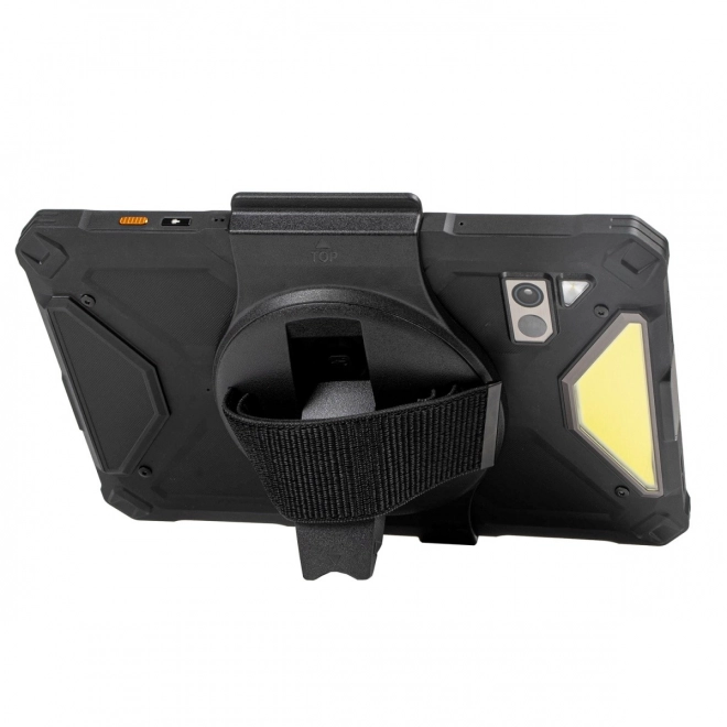 Univerzálny držiak a stojan na Armor Pad 4 Ultra