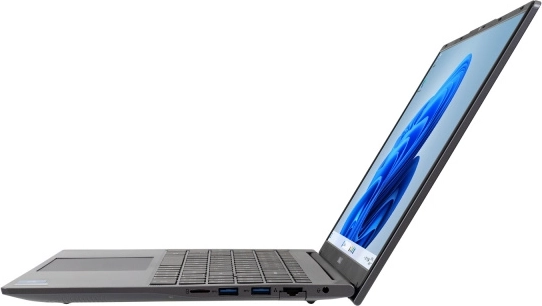 Konektivita na prácu aj zábavu