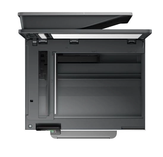 Viacfunkčné zariadenie OfficeJet Pro All-in-One