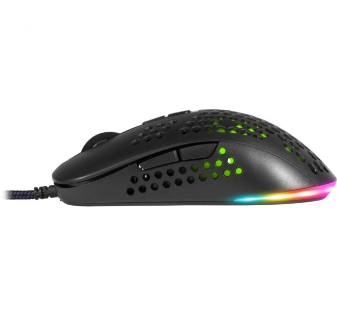 Ergonomický dizajn
