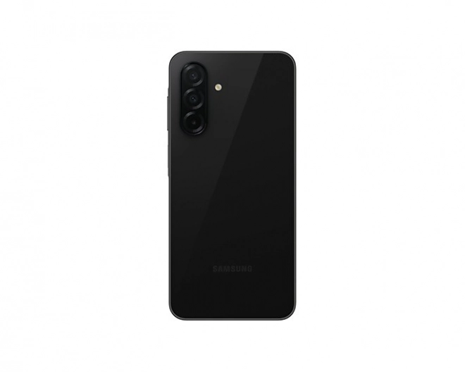 Samsung Galaxy A26 5G Enterprise Edition čierny