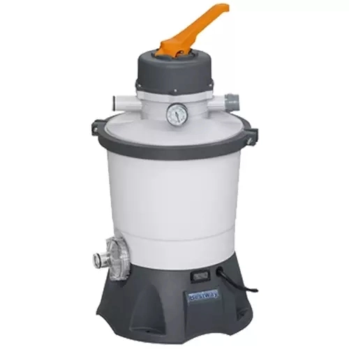 Piesková filtrácia Bestway 3028 l/h