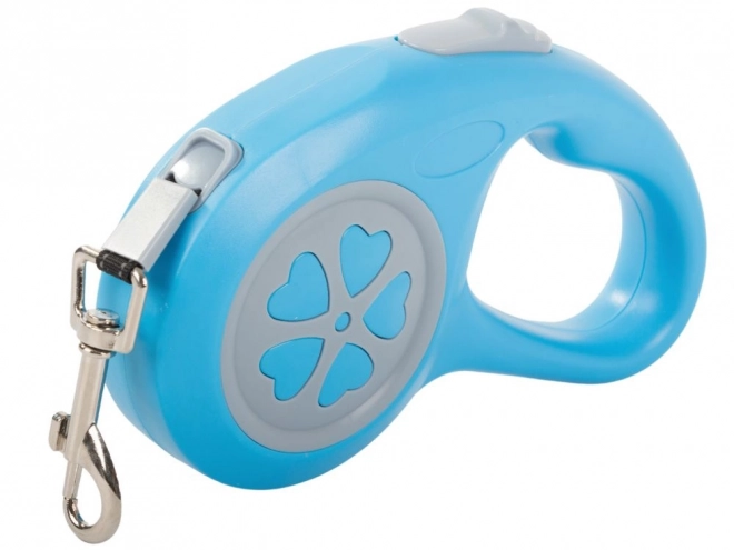 Automatické vodítko pre psy 5m do 15kg