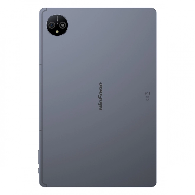 Tablet 11 palcov 4G 4GB/256GB Space Grey