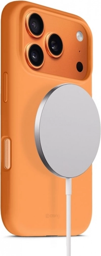 MagSafe istota s magnetmi N52