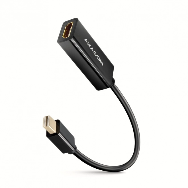 Adaptér Mini DisplayPort na HDMI 4K