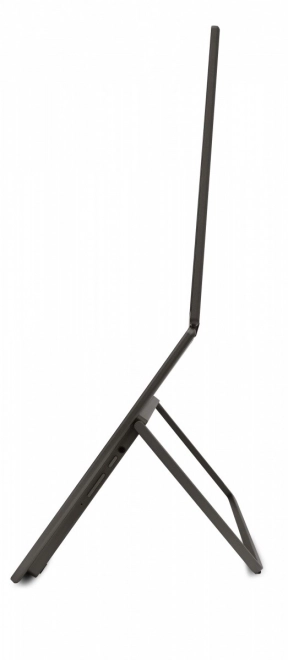 Monitor mobilný 16 palcov DUO