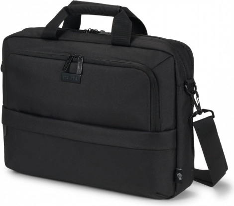 Ekologická taška na notebook DICOTA Top Traveller Eco Core 15–17,3 palcov