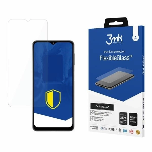 Ochranné sklo FlexibleGlass pre Samsung A22 5G