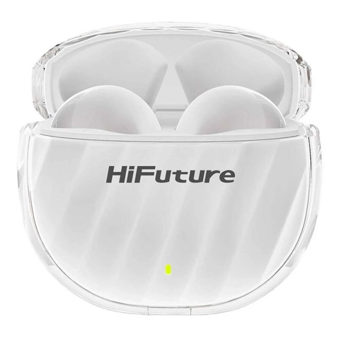 TWS HiFuture Flybuds 3