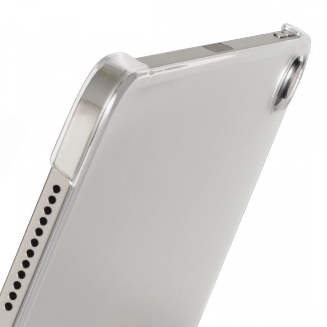 Etui na iPad Air 10.9 palca Lilak