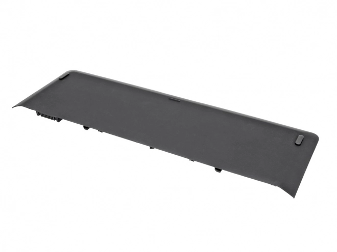 Batéria pre Dell Latitude 6430u