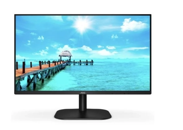 Monitor 27 palcov IPS HDMI