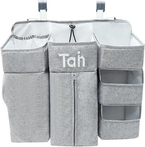 Univerzálne zavesenie a jednoduchá montáž