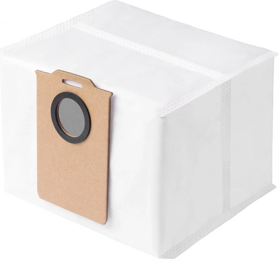 Veľká kapacita 4 litre