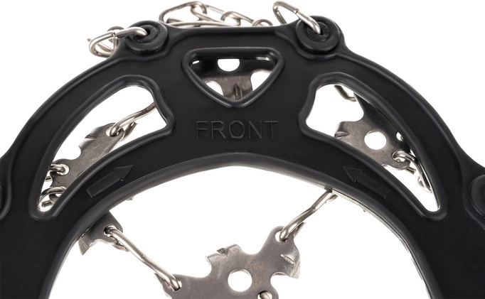 Elastické TPE pre perfektné priľnutie