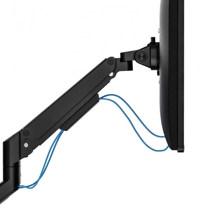 Rameno na monitor NEXT Slim