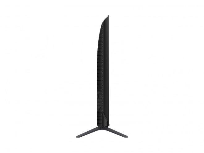 50-palcový televízor QLED 50C655