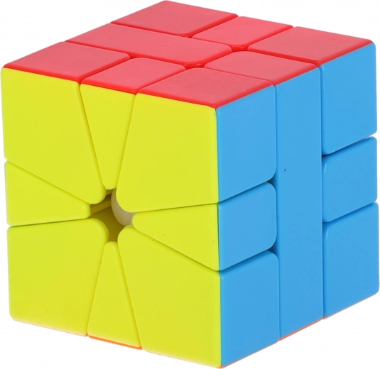 Hladké a rýchle otáčanie