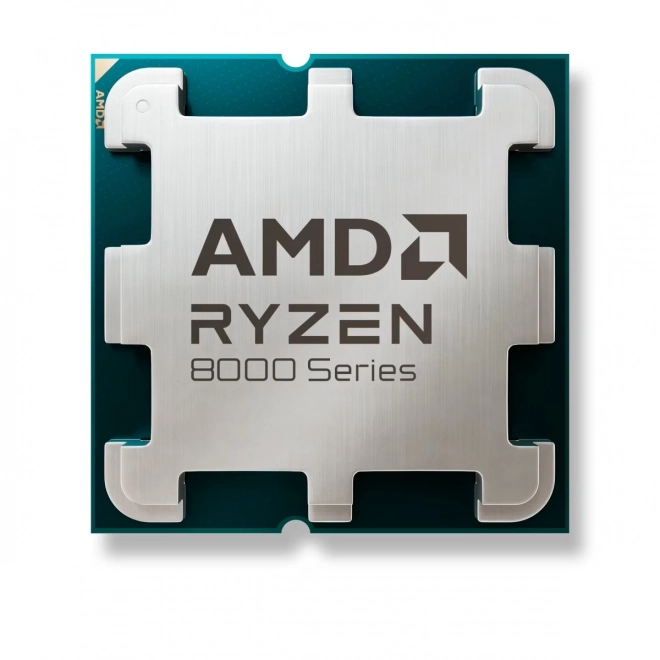Procesor Ryzen 7 AM5