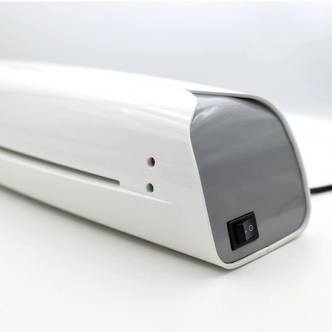 Laminátor Qoltec pre formát A4
