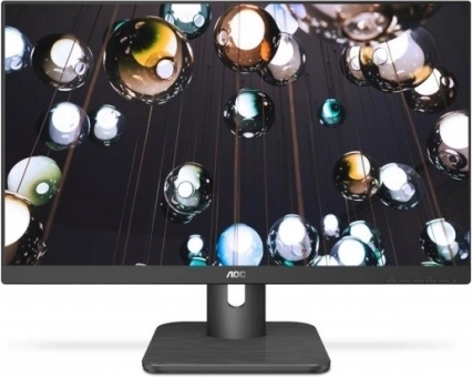 Monitor AOC 23.8 IPS s DP a HDMI