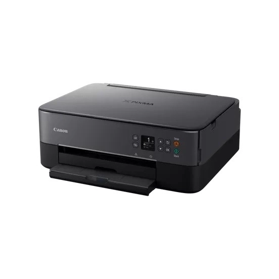 Canon PIXMA TS5350i multifunkčná tlačiareň