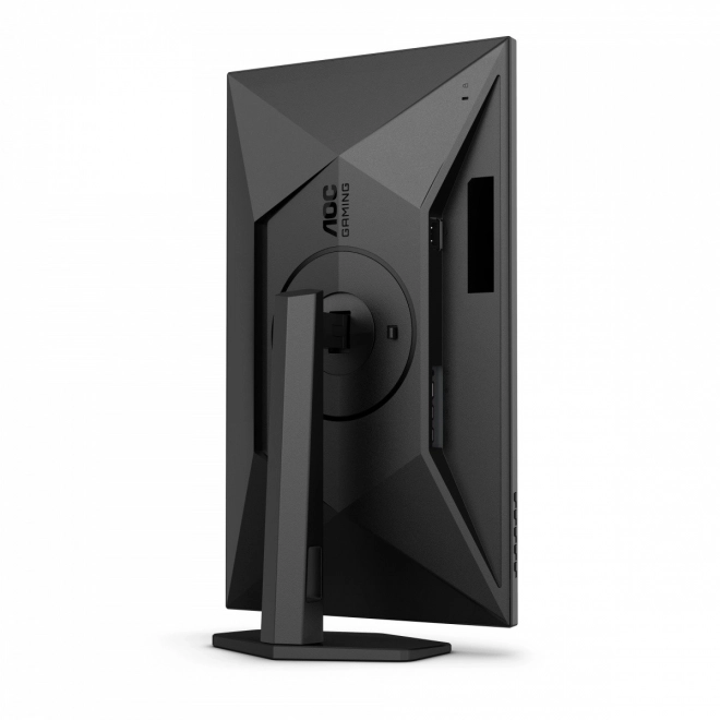 Herný monitor 27 palcov IPS 180Hz s HDMI a pivotom