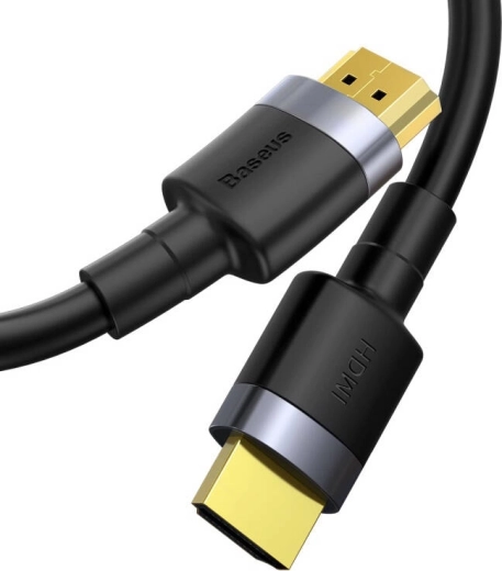 4K@60Hz bez kompromisov