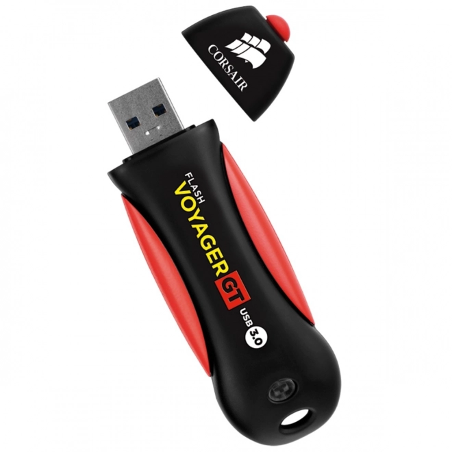 Flash disk Corsair Voyager GT 256GB USB 3.0