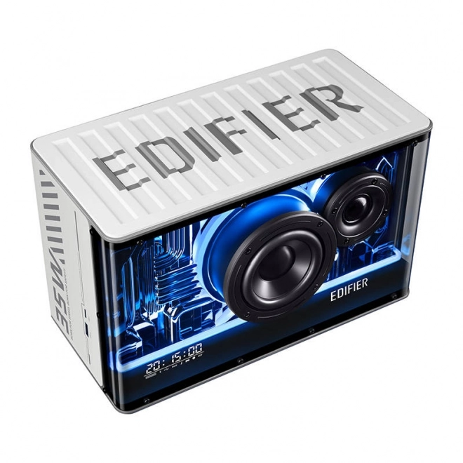 Reproduktor Edifier QD35 biely