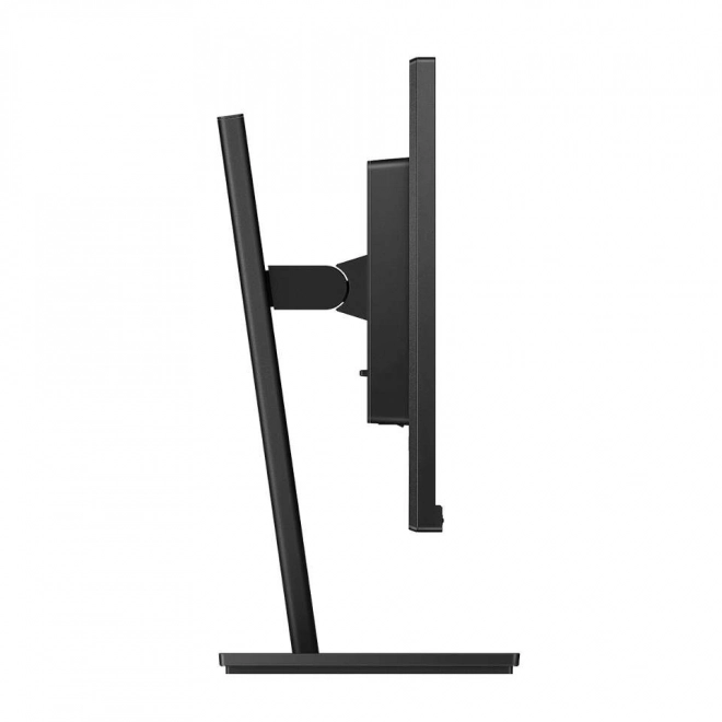 Monitor Philips Pivot IPS 24 palcov