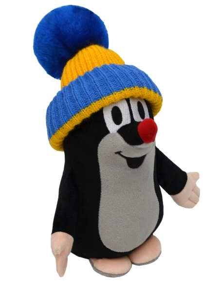 Bezpečná pre najmenších