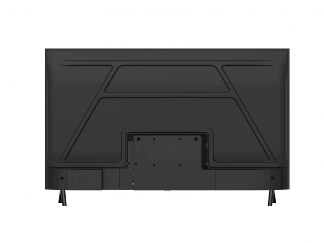 LED televízor 40 palcov