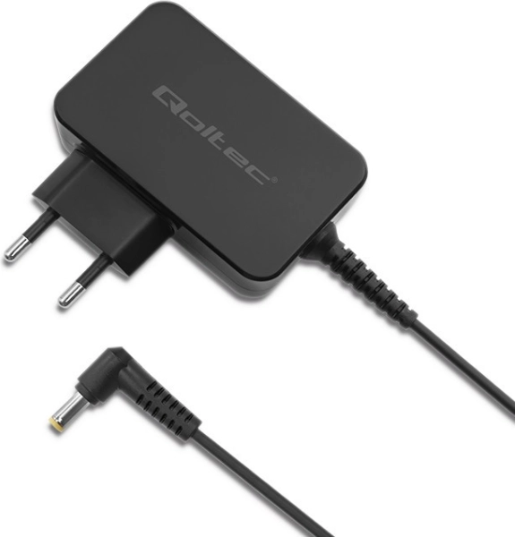 Napájací adaptér pre Acer 45W 19V 2.37A