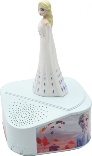 Bezdrôtové a jednoduché používanie