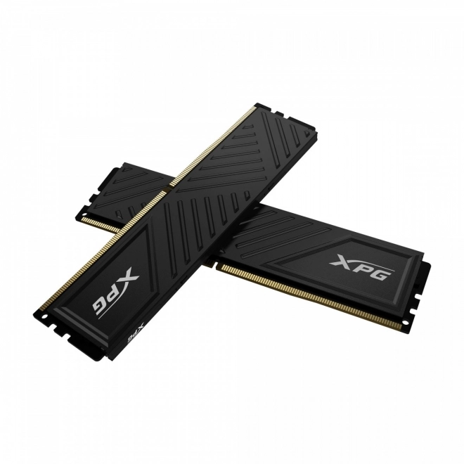 Pamäť XPG GAMMIX D35 DDR4 32GB