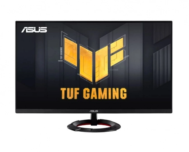 Monitor 27 palcov ASUS VG279Q3R