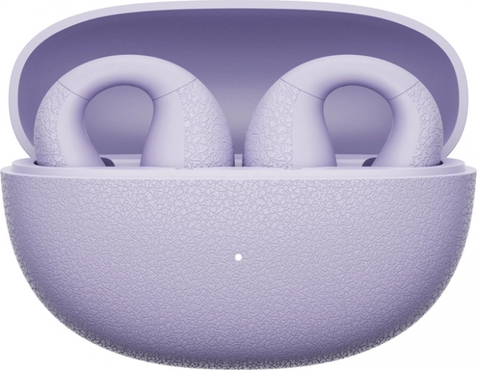 Pokročilá technológia smerového zvuku