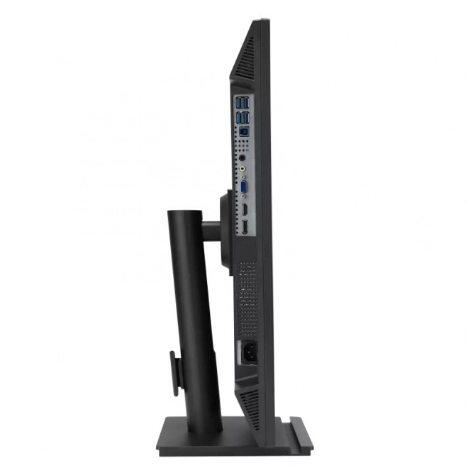 Monitor 24 palcov Asus VA249QGS FHD IPS 120Hz