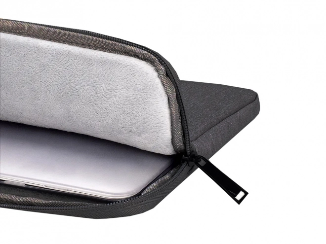 Univerzálna pracovná taška na notebook 15,6 palca