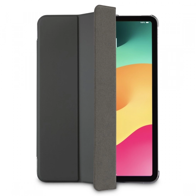 Extrémne puzdro pre iPad Pro 11
