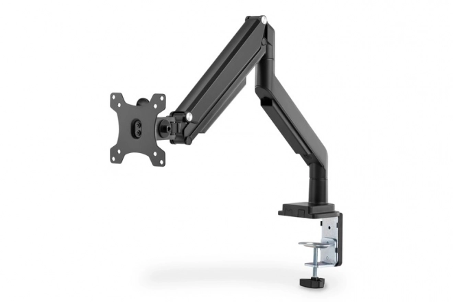 Stolové rameno pre monitor do 32 palcov